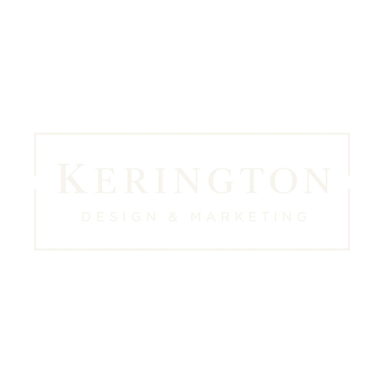 Kerington Design & Marketing